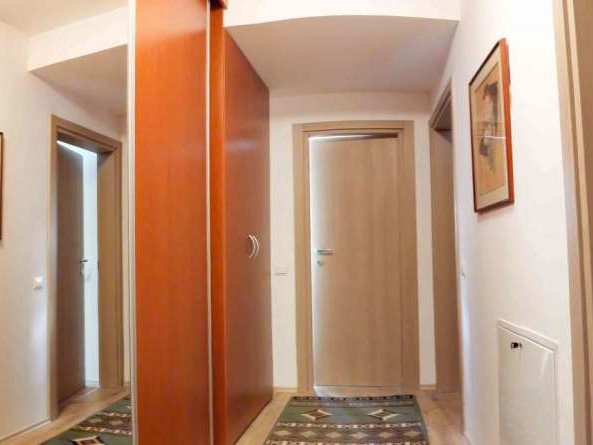 Apartament 3 Camere Lux – Greenfield Baneasa | Bliss Imobiliare / Photo 6 - BLISS Imobiliare