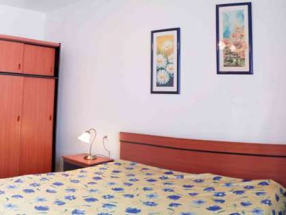 Apartament 3 Camere Lux – Greenfield Baneasa | Bliss Imobiliare / Photo 8 - BLISS Imobiliare