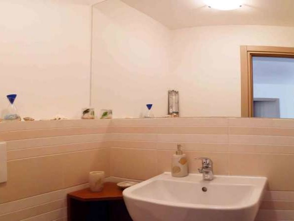 Apartament 3 Camere Lux – Greenfield Baneasa | Bliss Imobiliare / Photo 11 - BLISS Imobiliare