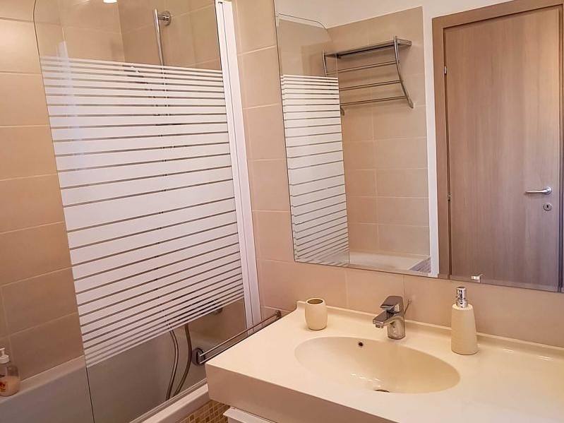 Luxury 2 Bedroom Apartment – Greenfield Baneasa, Bucharest | Bliss Imobiliare / Photo 13 - BLISS Imobiliare