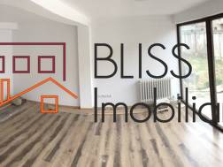 Casa de Inchiriat Lacul Tei - 3 Camere - ID:35993 | Bliss Imobiliare / Photo 1 - BLISS Imobiliare