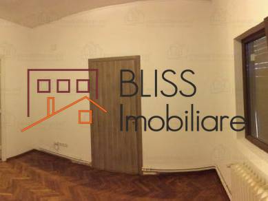 House for Rent Lacul Tei, Bucharest - 2 Bedroom - ID:35993 | Bliss Imobiliare / Photo 3 - BLISS Imobiliare