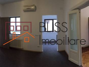 House for Rent Lacul Tei, Bucharest - 2 Bedroom - ID:35993 | Bliss Imobiliare / Photo 4 - BLISS Imobiliare