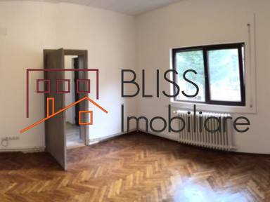 Casa de Inchiriat Lacul Tei - 3 Camere - ID:35993 | Bliss Imobiliare / Photo 5 - BLISS Imobiliare