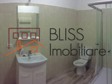 Casa de Inchiriat Lacul Tei - 3 Camere - ID:35993 | Bliss Imobiliare / Photo 6 - BLISS Imobiliare