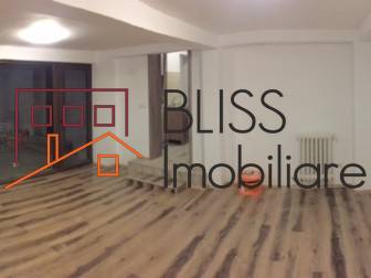 House for Rent Lacul Tei, Bucharest - 2 Bedroom - ID:35993 | Bliss Imobiliare / Photo 7 - BLISS Imobiliare