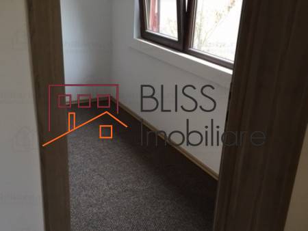 House for Rent Lacul Tei, Bucharest - 2 Bedroom - ID:35993 | Bliss Imobiliare / Photo 8 - BLISS Imobiliare