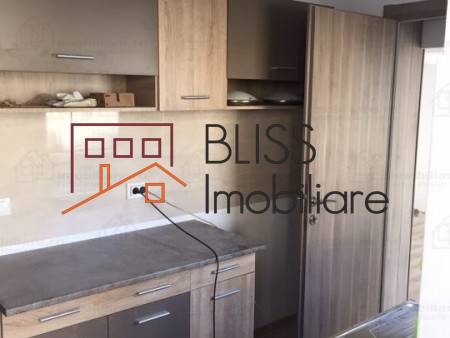 Casa de Inchiriat Lacul Tei - 3 Camere - ID:35993 | Bliss Imobiliare / Photo 9 - BLISS Imobiliare