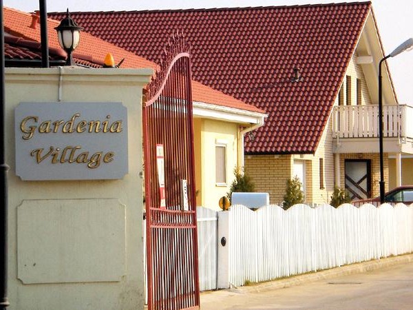 Photo 1 - BLISS Imobiliare