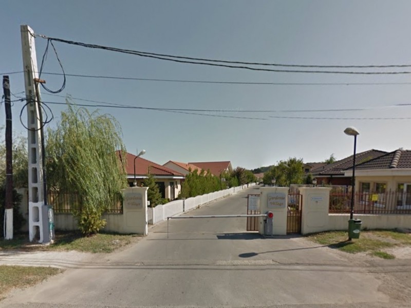 Photo 2 - BLISS Imobiliare