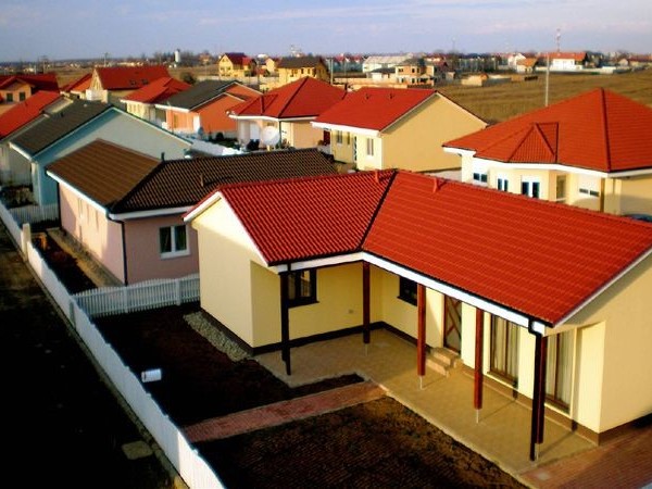 Photo 3 - BLISS Imobiliare