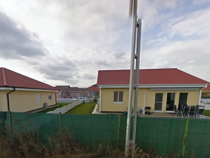 Photo 4 - BLISS Imobiliare