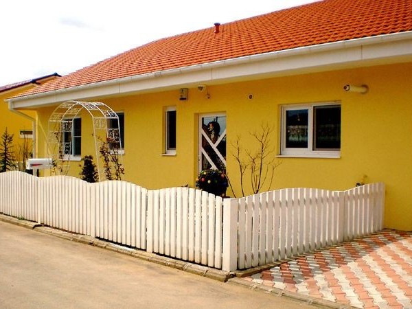 Photo 5 - BLISS Imobiliare
