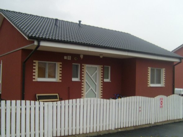 Photo 6 - BLISS Imobiliare