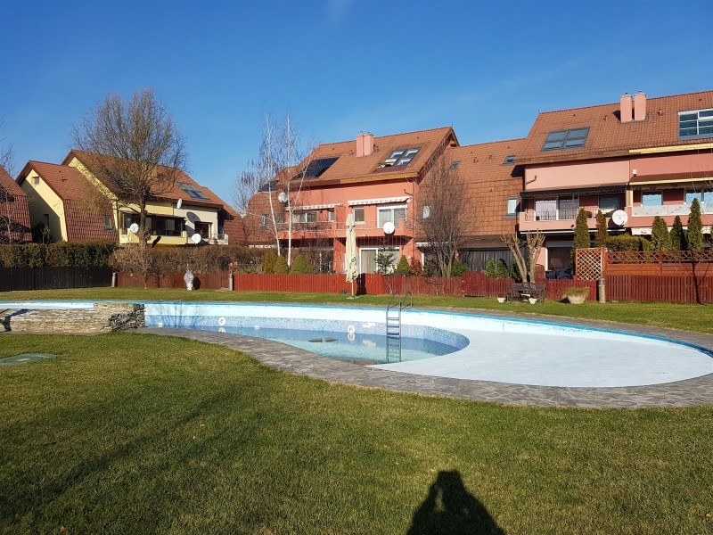 Photo 1 - BLISS Imobiliare