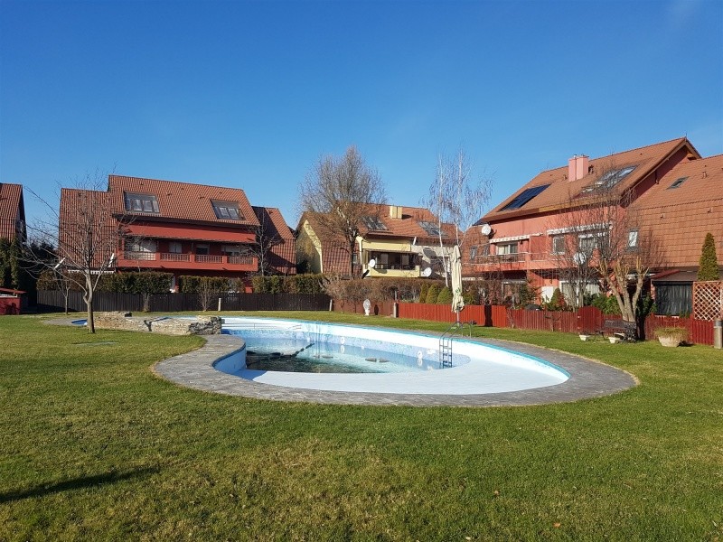 Photo 2 - BLISS Imobiliare