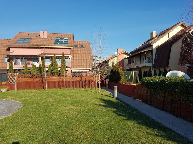 Photo 3 - BLISS Imobiliare