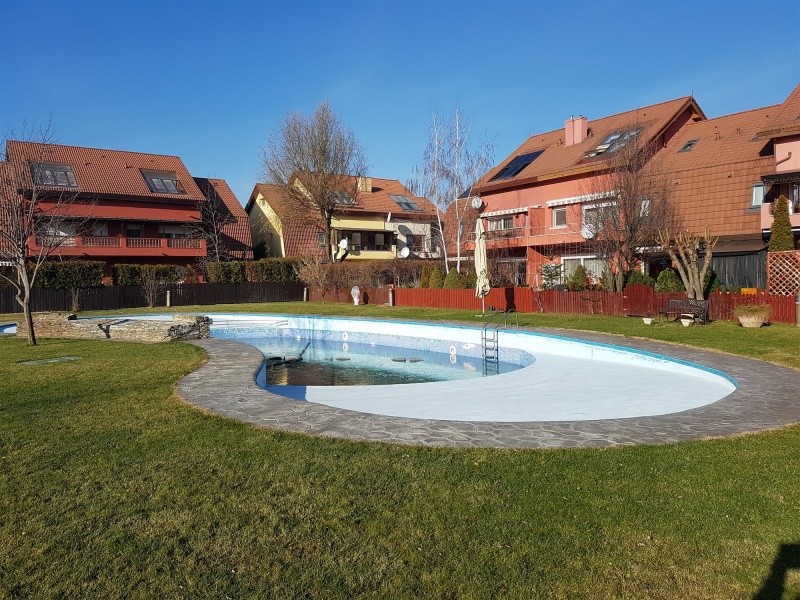 Photo 4 - BLISS Imobiliare