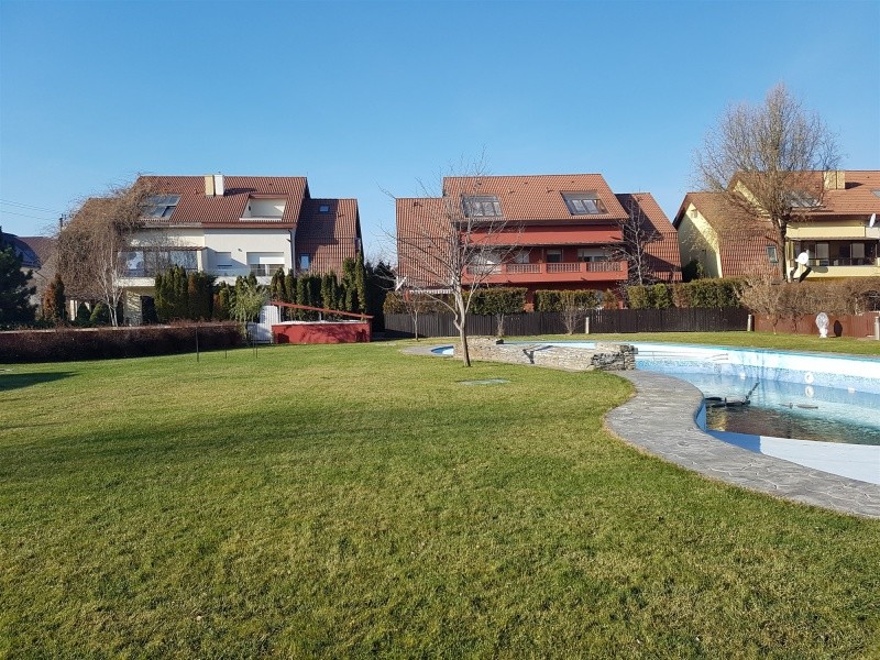 Photo 5 - BLISS Imobiliare