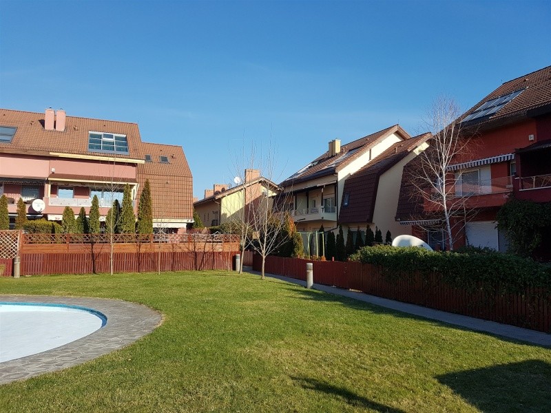 Photo 6 - BLISS Imobiliare