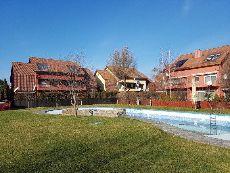 Photo 7 - BLISS Imobiliare