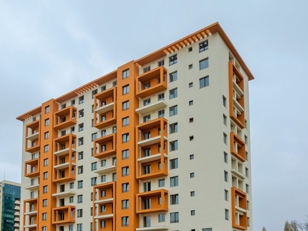 Photo 2 - BLISS Imobiliare
