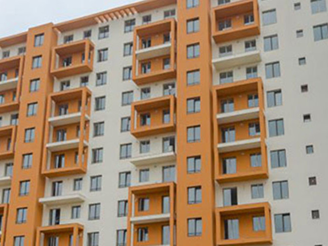 Photo 3 - BLISS Imobiliare