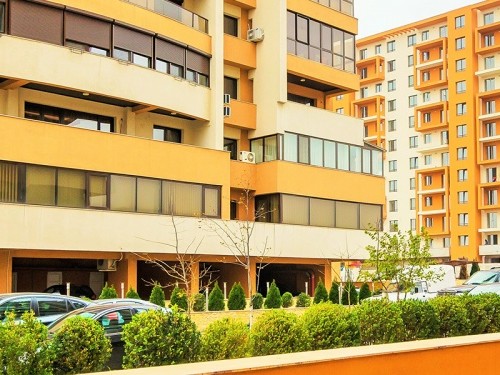 Photo 4 - BLISS Imobiliare