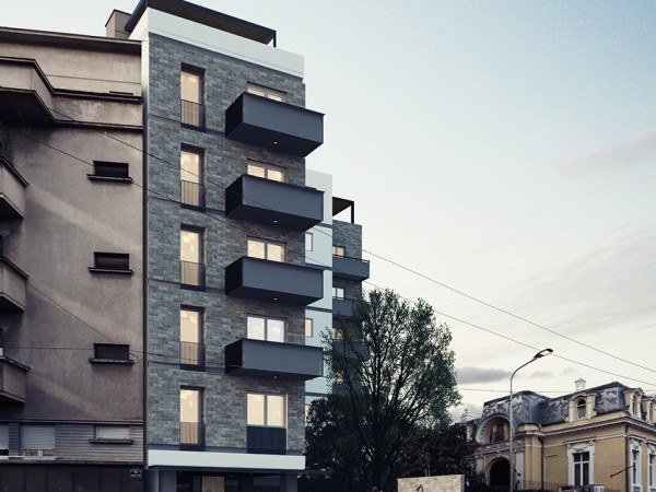 Photo 4 - BLISS Imobiliare