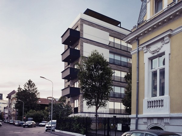 Photo 5 - BLISS Imobiliare