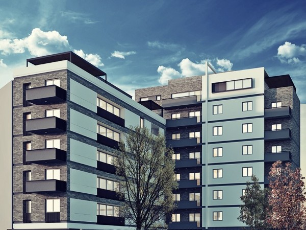 Photo 6 - BLISS Imobiliare