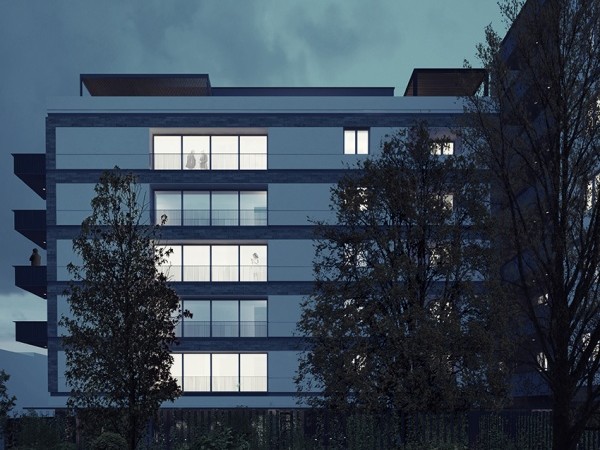 Photo 7 - BLISS Imobiliare