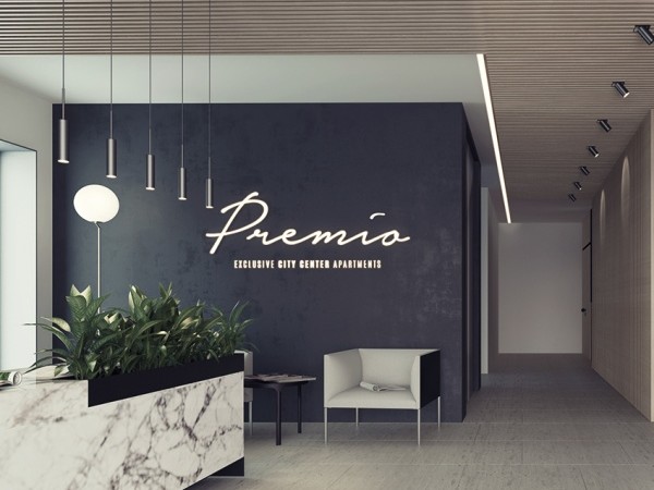 Photo 9 - BLISS Imobiliare
