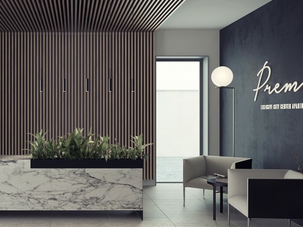 Photo 10 - BLISS Imobiliare
