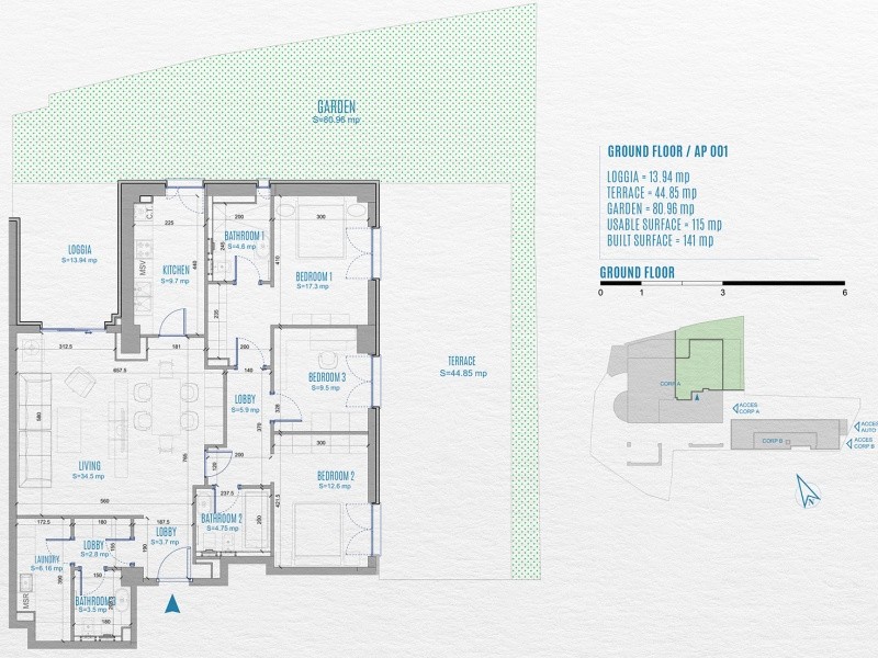 Photo 11 - BLISS Imobiliare
