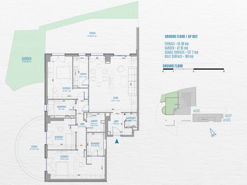 Photo 12 - BLISS Imobiliare