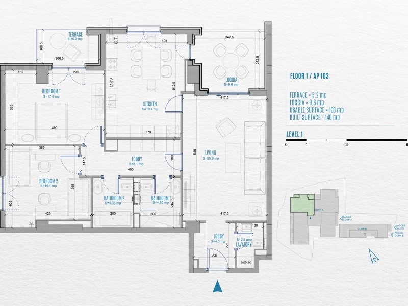Photo 15 - BLISS Imobiliare