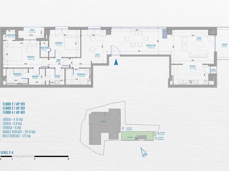 Photo 18 - BLISS Imobiliare