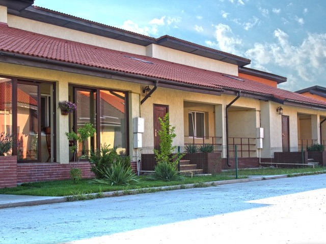 Photo 1 - BLISS Imobiliare