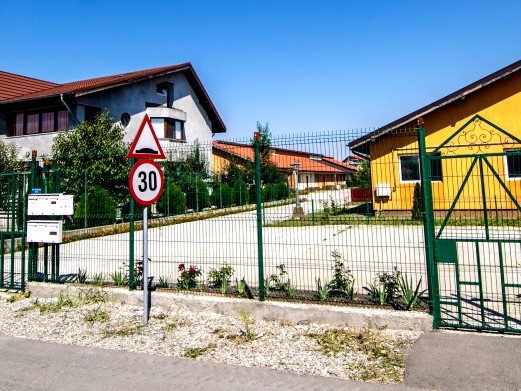 Photo 3 - BLISS Imobiliare