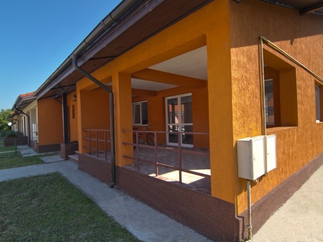 Photo 4 - BLISS Imobiliare