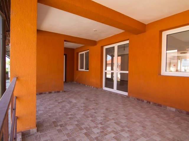 Photo 7 - BLISS Imobiliare