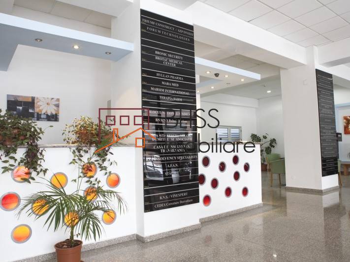 Photo 4 - BLISS Imobiliare