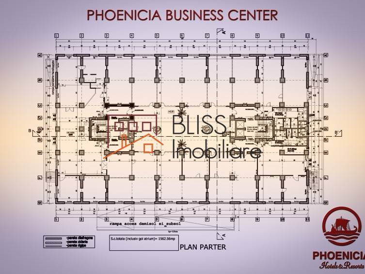 Photo 12 - BLISS Imobiliare