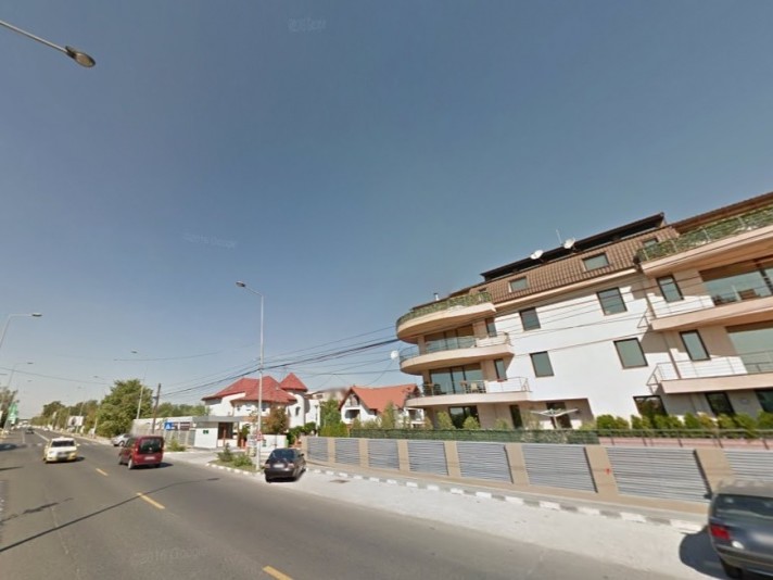 Photo 2 - BLISS Imobiliare