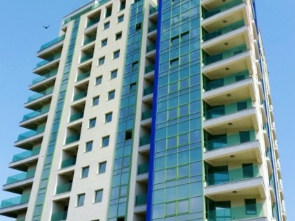 Photo 1 - BLISS Imobiliare