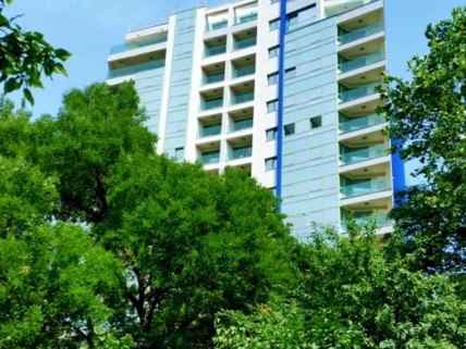 Photo 3 - BLISS Imobiliare