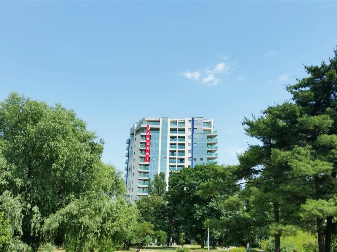 Photo 13 - BLISS Imobiliare