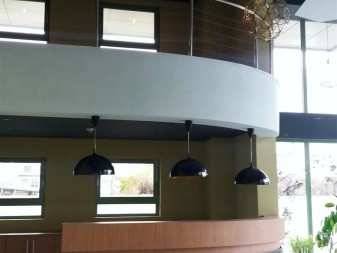 Photo 14 - BLISS Imobiliare
