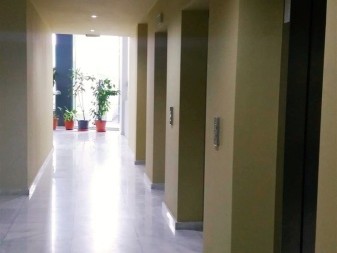 Photo 15 - BLISS Imobiliare